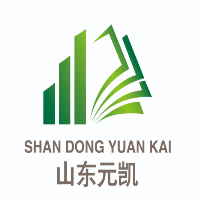 山東元凱實業有限公司采用國際最先進工藝，借鑒比利時