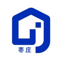 棗莊我愛我家