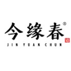 山東今緣春酒業有限公司