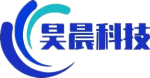 棗莊昊晨網絡科技有限責任公司