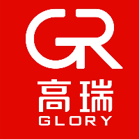 山東高瑞兒童用品有限公司