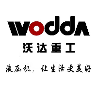 沃達重工