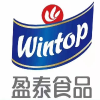 滕州合易食品有限公司