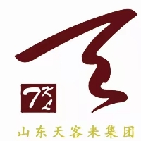 問天物業