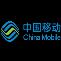 中國移動通信集團山東有限公司滕州分公司