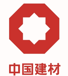 山東瑞泰蓋澤工程有限公司