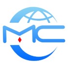 山東墨辰信息科技有限公司