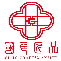 青島啟東君儀商貿有限公司滕州分公司