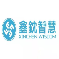 鑫鈂智慧
