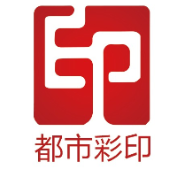 山東都市傳媒廣告有限公司