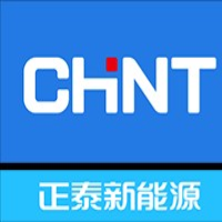 正泰光伏