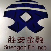 棗莊勝安信息技術有限公司