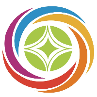 滕州市魯華置業有限公司