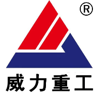 山東威力重工
