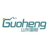 山東國恒配套有限公司