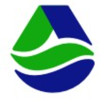 山東奧麒化學科技有限公司