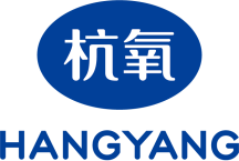 山東杭氧氣體有限公司（以下簡稱：山東杭氧）成立于2