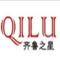 齊魯之星智能裝備有限公司
