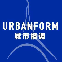 滕州市格調商貿有限公司