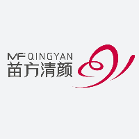 滕州苗方清顏皮膚管理連鎖