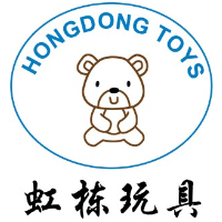 滕州市虹棟玩具有限公司
