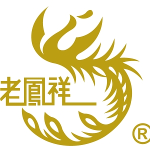 滕州市鳳凰天龍珠寶有限公司