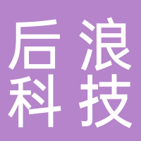 蘿卜傳媒