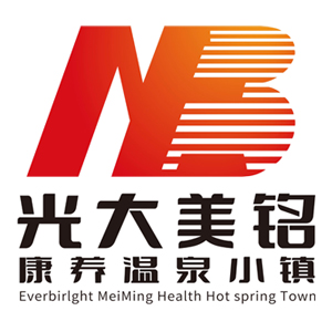 山東新盈泰文化旅游有限公司