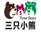 山東三只小熊網絡科技有限公司