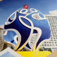 海居房產
