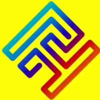 滕州市房緣天下營銷策劃有限公司