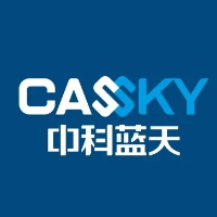 山東中科藍天股份有限公司