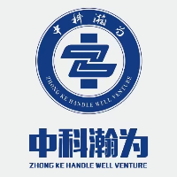 瀚為家投資有限公司棗莊分公司