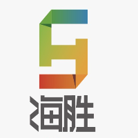 滕州市海勝建筑工程有限公司