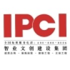 山東智業文化發展有限責任公司