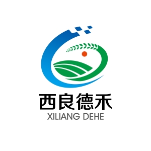 山東西良德禾農業科技有限公司