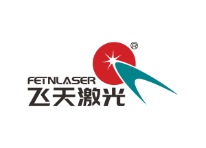 山東飛天光電