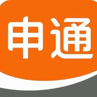 滕州申通快遞有限責任公司