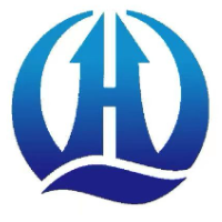 恒強云安全技術（山東）有限公司