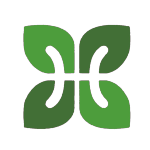 滕州鑫和科技有限公司