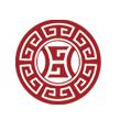 鼎成軒教育科技（滕州）有限公司