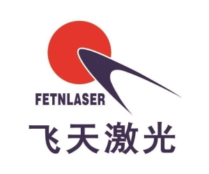 山東飛天光電科技股份有限公司