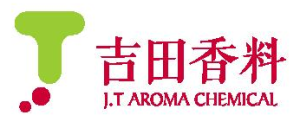 山東吉田香料股份有限公司