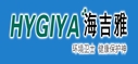 山東海吉雅環保設備有限公司