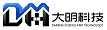 山東大明消毒科技有限公司