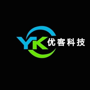 廣州市優客科技有限公司滕州分公司
