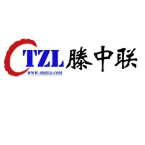 滕中聯