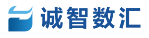 山東誠智數匯信息技術有限責任公司
