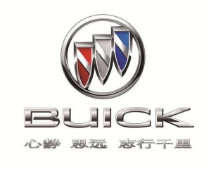 滕州銘通汽車銷售服務有限公司
