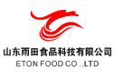 山東雨田食品科技股份有限公司